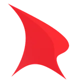 Reveal Web Services Logo